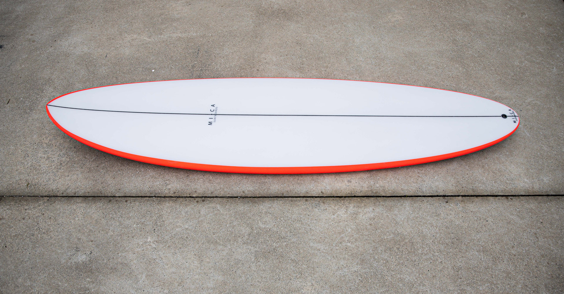 ovoo egg shape customise your surfboard mica surfboards