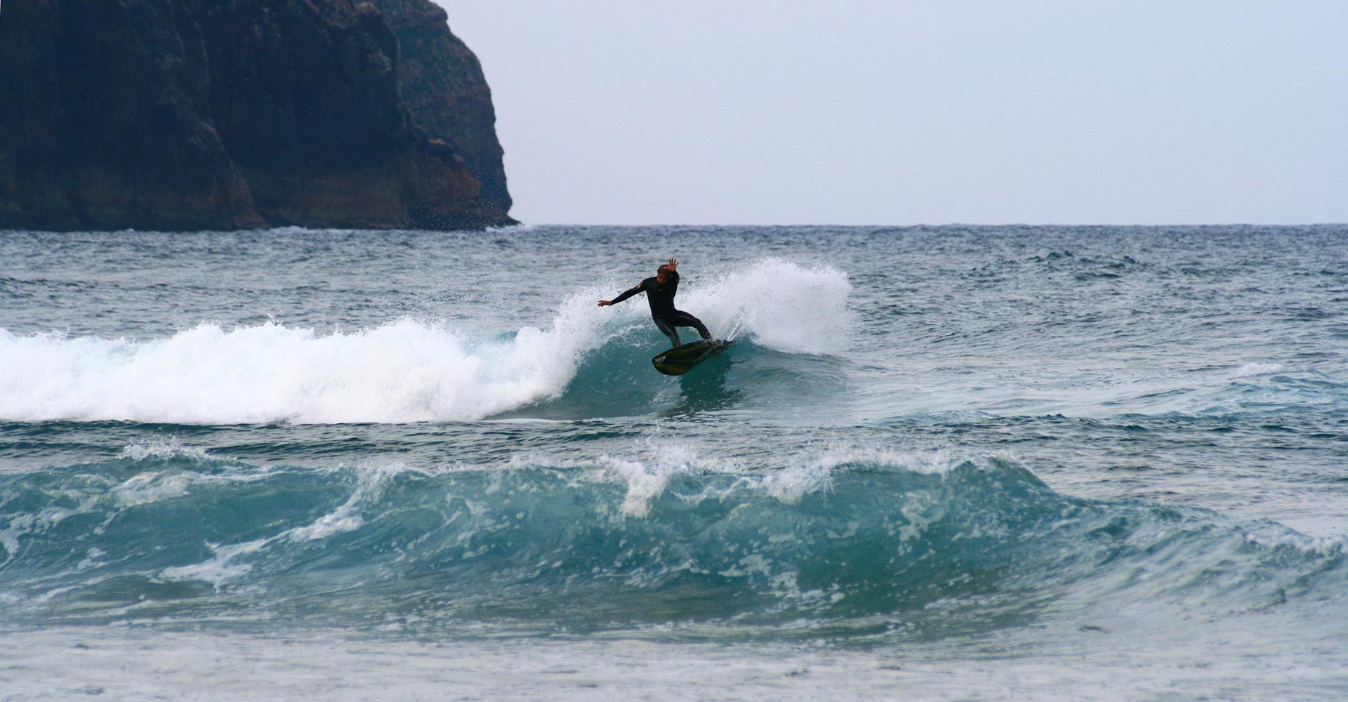 surf, Micasurfboards, Mica, Ericeira, Surfboards, Surfing, Custom-Surfboard, prancha-de-surf