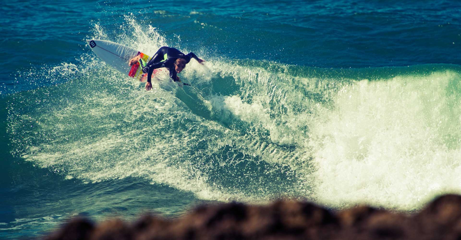 surfboard, custom, mica-lourenço, surf-shop, micasurfboards, surfing, todo-terreno, best-wave