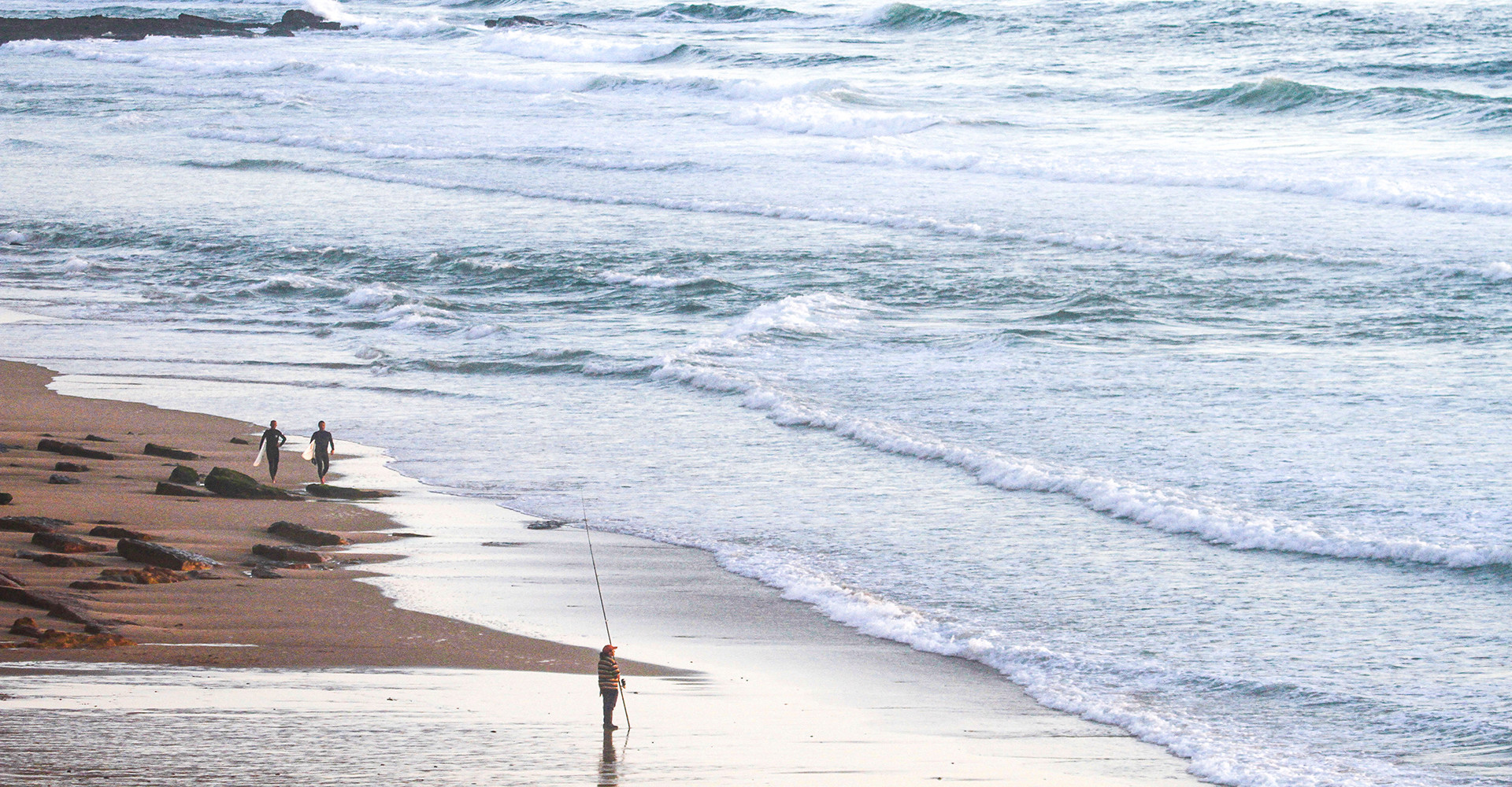 Mica Surfboards Custom Made Shop Online